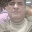 Знакомства: Музаффар, 48 лет, Казань
