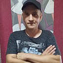 Знакомства: Алексей, 43 года, Торжок