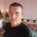 Знакомства: Дима, 52 года, Кемерово