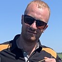 Знакомства: Дима, 31 год, Петриков