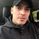 Знакомства: Александр, 27 лет, Раменское