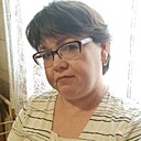 Знакомства: Елена Саламатова, 51 год, Березники