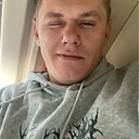 Знакомства: Иван, 29 лет, Полевской