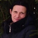 Знакомства: Наталья, 46 лет, Могилев