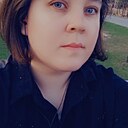 Знакомства: Татьяна, 31 год, Ульяновск