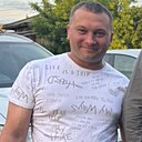 Знакомства: Максим, 37 лет, Тюмень