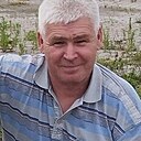 Знакомства: Андрей, 60 лет, Томск