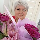 Знакомства: Оксана, 50 лет, Сладково