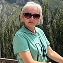 Знакомства: Елена, 46 лет, Иваново