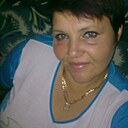 Знакомства: Светлана, 55 лет, Красный Луч