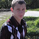 Знакомства: Андрей, 34 года, Ряжск