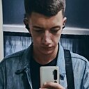 Знакомства: Кирилл, 26 лет, Анапа