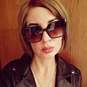 Знакомства: Еленка, 40 лет, Краснодар