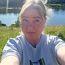 Знакомства: Лика, 50 лет, Сургут