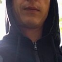 Знакомства: Паша, 37 лет, Братск