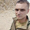 Знакомства: Влад, 25 лет, Симферополь