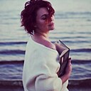 Знакомства: Елена, 41 год, Гродно