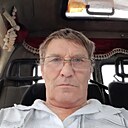 Знакомства: Сергей, 65 лет, Саратов