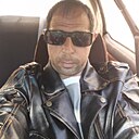 Знакомства: Костя, 37 лет, Борзя