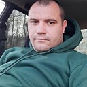 Знакомства: Иван, 34 года, Отрадная