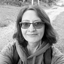 Знакомства: Людмила, 50 лет, Самара