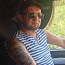 Знакомства: Жека, 37 лет, Абакан