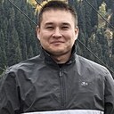 Знакомства: Айдос, 26 лет, Алматы