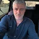 Знакомства: Ali, 46 лет, Смоленск