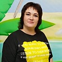 Знакомства: Светлана, 41 год, Вологда