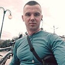 Знакомства: Андрей, 60 лет, Рязань