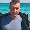 Знакомства: Владимир, 38 лет, Калининград