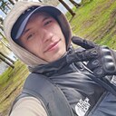 Знакомства: Андрец, 31 год, Миасс