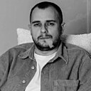 Знакомства: Тимофей, 36 лет, Ставрополь