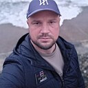 Знакомства: Андрей, 43 года, Сочи