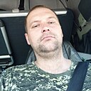 Знакомства: Владимир, 42 года, Кобрин