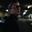 Знакомства: Эд, 37 лет, Бобруйск