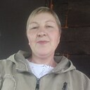 Знакомства: Татьяна, 48 лет, Вихоревка