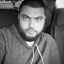 Знакомства: Сергей, 43 года, Бобров