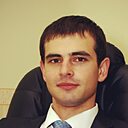 Знакомства: Дмитрий, 38 лет, Воскресенск