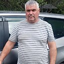 Знакомства: Леонид, 62 года, Крупки