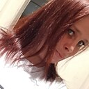 Знакомства: Мария, 39 лет, Лунинец