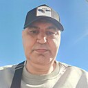 Знакомства: Виктор, 47 лет, Киселевск