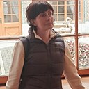 Знакомства: Ирина, 56 лет, Симферополь