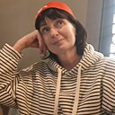 Знакомства: Ирина, 55 лет, Симферополь