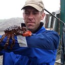 Знакомства: Макс, 49 лет, Южно-Сахалинск