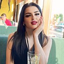 Знакомства: Татьяна, 25 лет, Кемерово