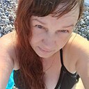 Знакомства: Елена, 45 лет, Гудаута