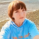 Знакомства: Наталья, 51 год, Новосибирск