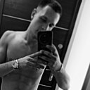 Знакомства: Сергей, 24 года, Маслянино