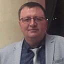 Знакомства: Эдуард, 51 год, Абакан
